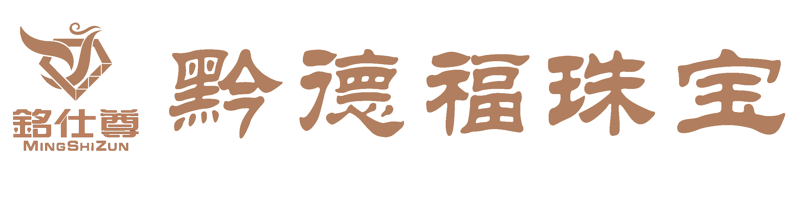 环球体育(中国)官方网站-环球 SPORTS