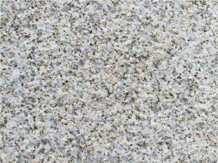 黄金麻中黄 荔枝面