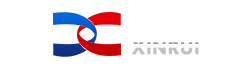 大连胡宁劳动保护用品有限公司